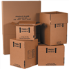Moving